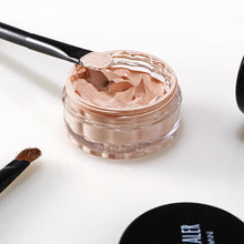 Laden Sie das Bild in den Galerie-Viewer, Concealer-Grundierung