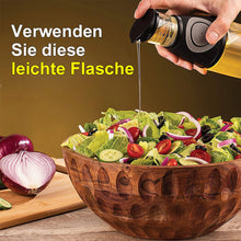 Laden Sie das Bild in den Galerie-Viewer, Ölflasche mit Messfunktion