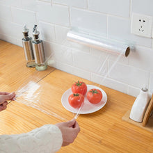 Laden Sie das Bild in den Galerie-Viewer, Transparente selbstklebende Wandaufhänger