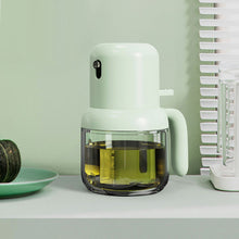 Laden Sie das Bild in den Galerie-Viewer, Ölsprüher zum Kochen 180ml