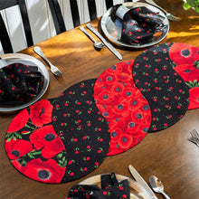 Laden Sie das Bild in den Galerie-Viewer, Magisches Handgemachtes Nählineal