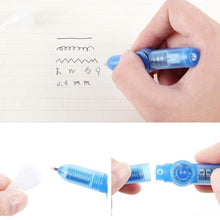 Laden Sie das Bild in den Galerie-Viewer, 2-in-1 Flash-Gyro-Stift