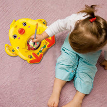 Laden Sie das Bild in den Galerie-Viewer, Dekorationsset für Ostereier