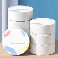 Laden Sie das Bild in den Galerie-Viewer, Einweg-Kompressionssocken