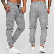 Laden Sie das Bild in den Galerie-Viewer, Hoch Taillierte Bedruckte Sporthose