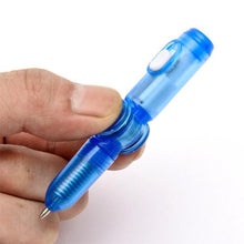Laden Sie das Bild in den Galerie-Viewer, 2-in-1 Flash-Gyro-Stift