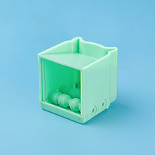 Laden Sie das Bild in den Galerie-Viewer, Melonenkern-Schäler