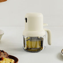 Laden Sie das Bild in den Galerie-Viewer, Ölsprüher zum Kochen 180ml