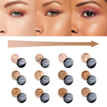Laden Sie das Bild in den Galerie-Viewer, Concealer-Grundierung