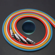 Laden Sie das Bild in den Galerie-Viewer, Datenkabel aus Zinklegierung