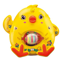 Laden Sie das Bild in den Galerie-Viewer, Dekorationsset für Ostereier