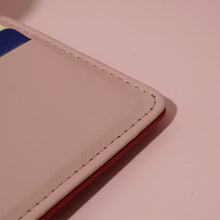 Laden Sie das Bild in den Galerie-Viewer, Süße Geldbörse Mit Reißverschluss