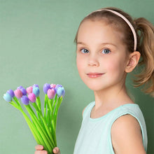 Laden Sie das Bild in den Galerie-Viewer, Farbwechsel Tulip Kugelschreiber