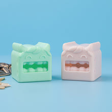 Laden Sie das Bild in den Galerie-Viewer, Melonenkern-Schäler