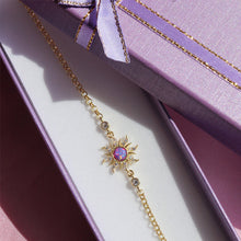 Laden Sie das Bild in den Galerie-Viewer, Prinzessinnen-Schmuck