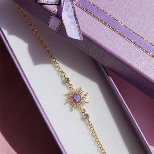 Prinzessinnen-Schmuck