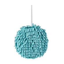 Laden Sie das Bild in den Galerie-Viewer, Revolutionäres Handtuch