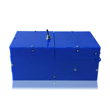 Laden Sie das Bild in den Galerie-Viewer, DIY Kreative Langweilige Box