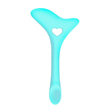 Laden Sie das Bild in den Galerie-Viewer, Multifunktionales Augen-Make-up-Werkzeug