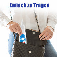 Laden Sie das Bild in den Galerie-Viewer, Aktives Enzym Kleidungsfleckentfernungsmittel