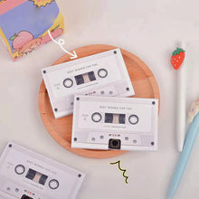 Laden Sie das Bild in den Galerie-Viewer, Musikbox mit Aufnahmechip