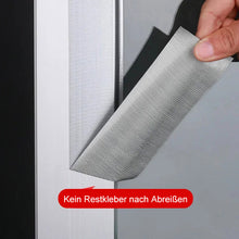 Laden Sie das Bild in den Galerie-Viewer, Winddichtes Klebeband für Türen und Fenster