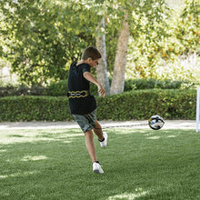 Laden Sie das Bild in den Galerie-Viewer, Fußball-Trainingsgürtel