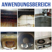 Laden Sie das Bild in den Galerie-Viewer, Leistungsstarker Schaumreiniger zur Fleckenentfernung