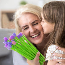Laden Sie das Bild in den Galerie-Viewer, Farbwechsel Tulip Kugelschreiber
