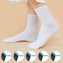 Laden Sie das Bild in den Galerie-Viewer, Einweg-Kompressionssocken