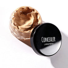 Laden Sie das Bild in den Galerie-Viewer, Concealer-Grundierung