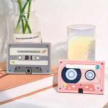 Laden Sie das Bild in den Galerie-Viewer, Musikbox mit Aufnahmechip