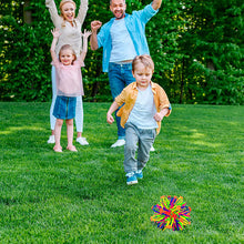 Laden Sie das Bild in den Galerie-Viewer, Erweiterbares Atemballspielzeug