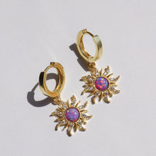 Laden Sie das Bild in den Galerie-Viewer, Prinzessinnen-Schmuck