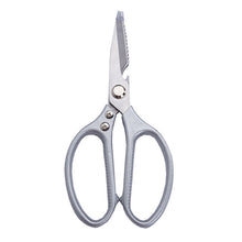 Laden Sie das Bild in den Galerie-Viewer, SK5 Küchenschere aus Edelstahl
