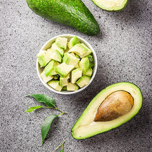 Laden Sie das Bild in den Galerie-Viewer, Avocado Schneidemaschine