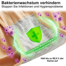 Laden Sie das Bild in den Galerie-Viewer, Bauchformer mit hoher Taille