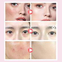 Laden Sie das Bild in den Galerie-Viewer, Aufhellende Sonnenschutzgrundierung