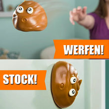 Laden Sie das Bild in den Galerie-Viewer, Poop Bälle Spielzeug zum Stressabbau