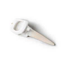 Laden Sie das Bild in den Galerie-Viewer, Pflanzenbewässerungstopf-Dekoration im Toilettenstil