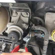 Laden Sie das Bild in den Galerie-Viewer, Trennzange für Schläuche