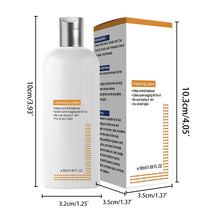 Laden Sie das Bild in den Galerie-Viewer, Aufhellender Niacinamid-Reiniger