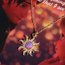 Laden Sie das Bild in den Galerie-Viewer, Prinzessinnen-Schmuck
