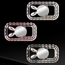 Laden Sie das Bild in den Galerie-Viewer, Magnetischer Handyhalter mit Hasenohren