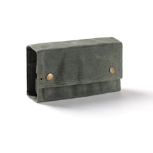 Laden Sie das Bild in den Galerie-Viewer, Aufbewahrungstasche für Camping-Gewürzflaschen