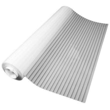 Laden Sie das Bild in den Galerie-Viewer, Glasfolie mit Einwegperspektive
