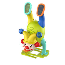 Laden Sie das Bild in den Galerie-Viewer, Clown Handstand Spielzeug