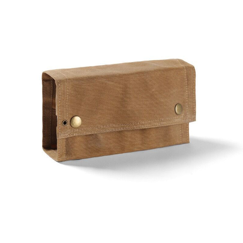 Aufbewahrungstasche für Camping-Gewürzflaschen