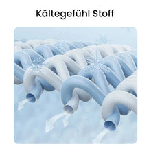 Laden Sie das Bild in den Galerie-Viewer, Unterwäsche in Kontrastfarbe mit vorderer Schnalle