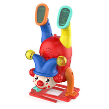 Laden Sie das Bild in den Galerie-Viewer, Clown Handstand Spielzeug